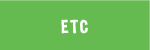 ETC